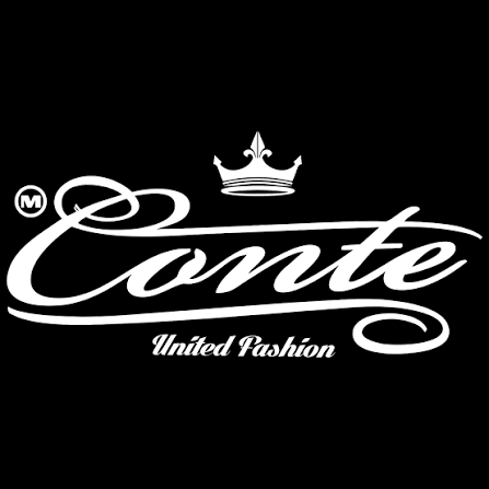Conte